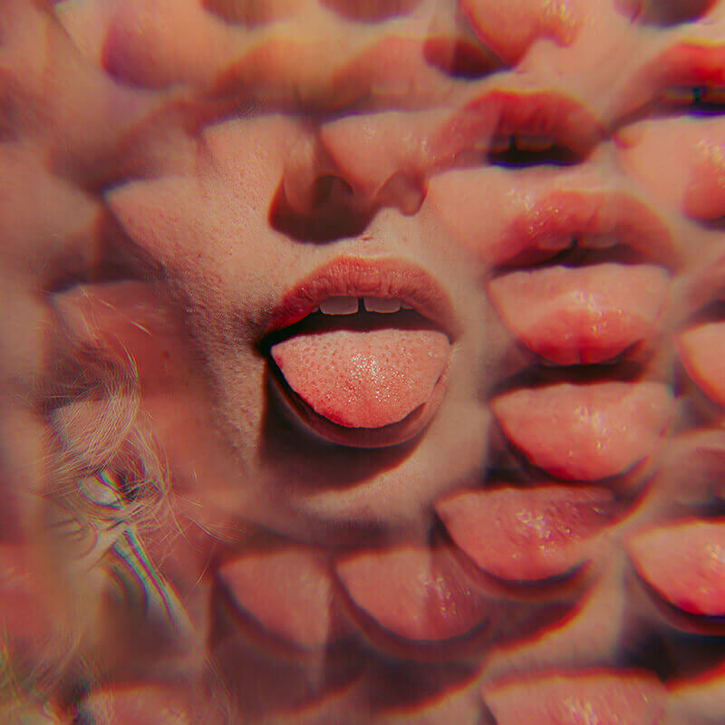 Digestion Matters: The When and How