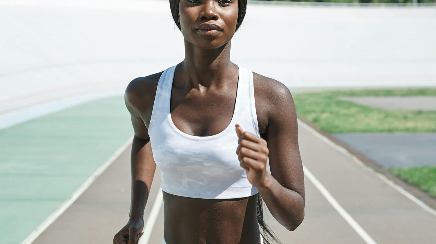 8 Healthy Habits That Secretly Age You Faster