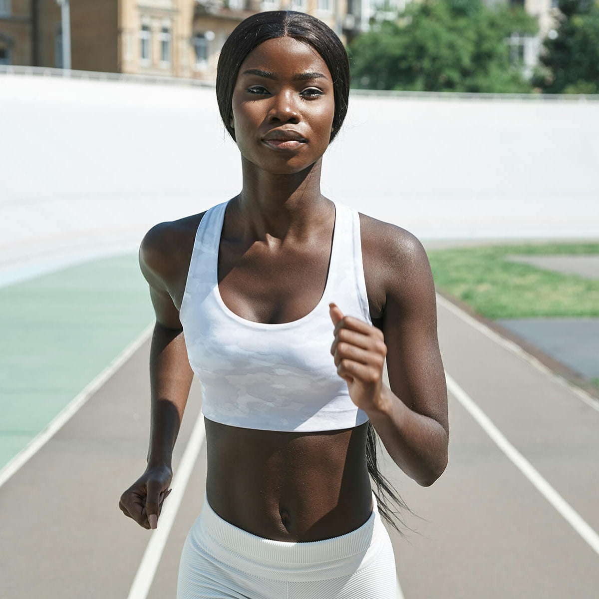 8 Healthy Habits That Secretly Age You Faster