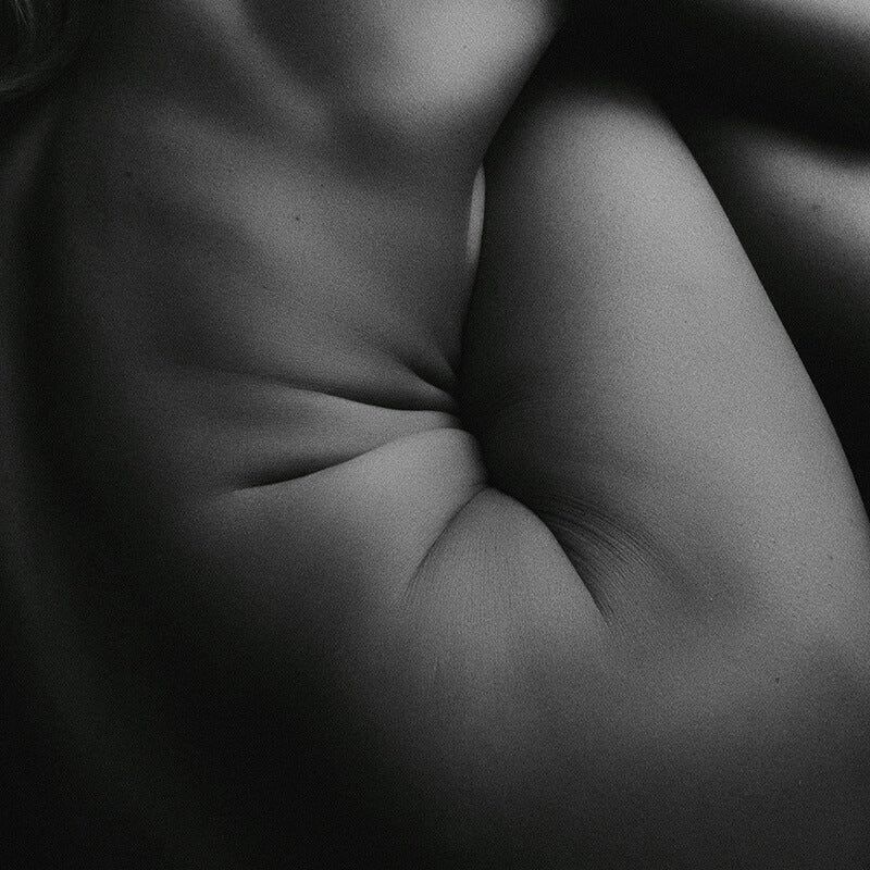 Ama – the harmful matter that deteriorates the quality of life