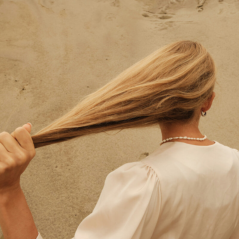 Ayurvedic Hair Treatments for Ultimate Hair Growth