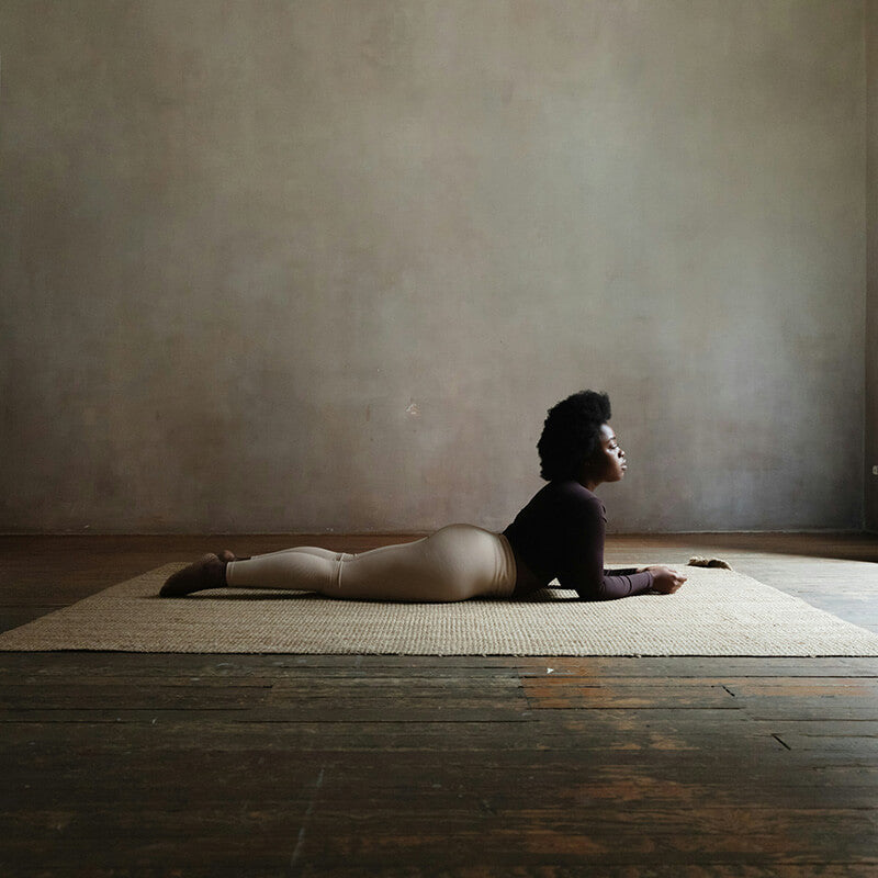 Balancing The Doshas Through Yoga: A Personalized Approach