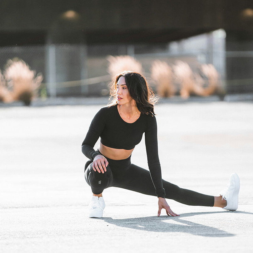 Collagen and Whey Protein: An Ayurvedic Perspective on Nutrition for Beauty and Sports Recovery