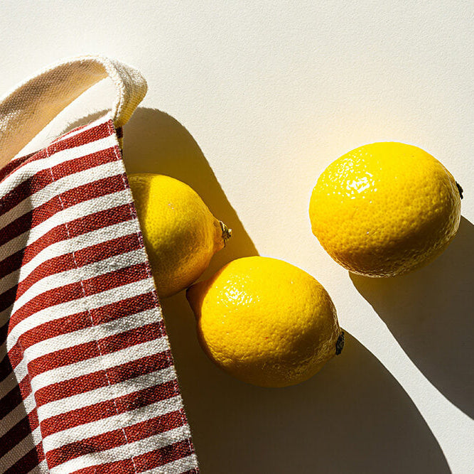 Digestion Matters: The Digestive Fires