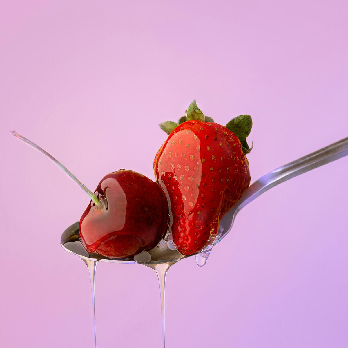 Digestion Series: Seasonal Eating and the 6 Tastes