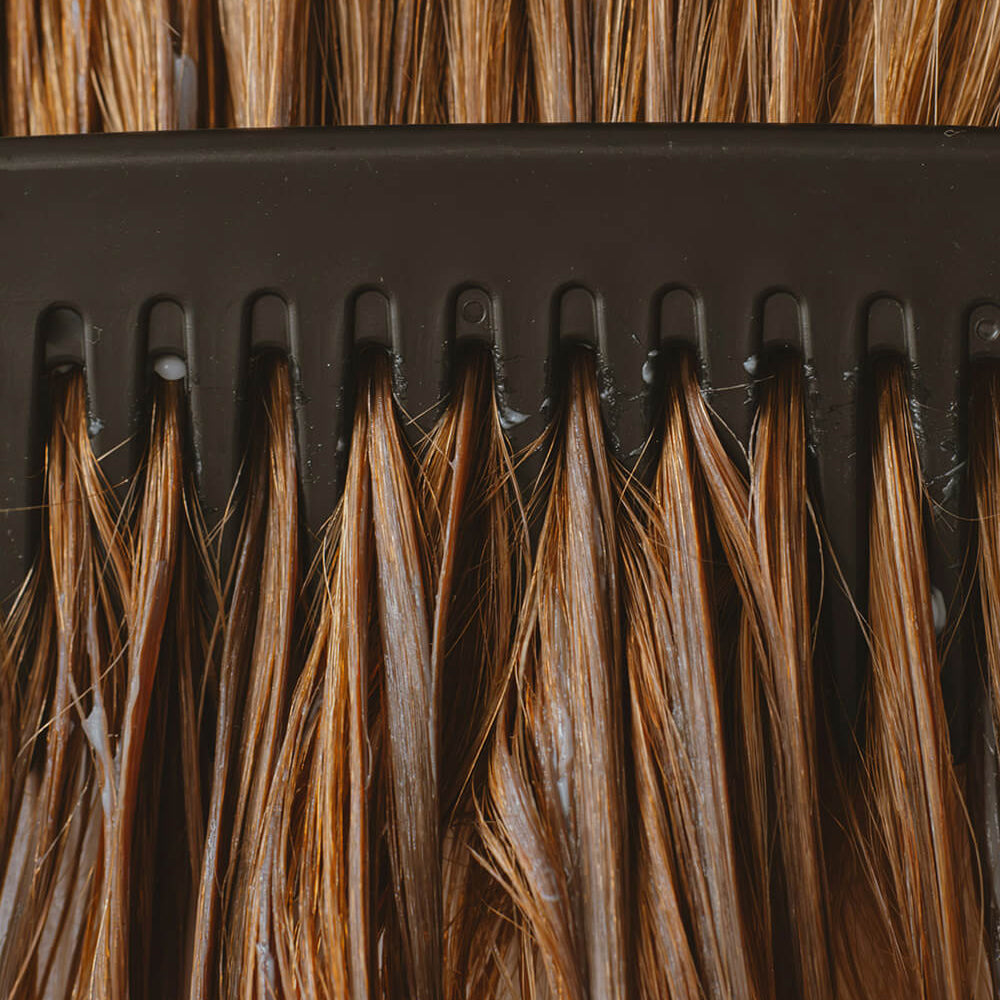 Hair Care According to Your Dosha: Discover the Perfect Routine for Your Hair