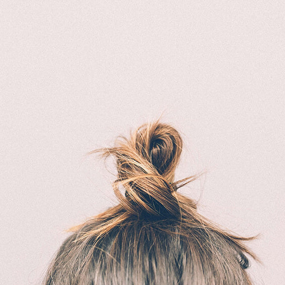 How to Prevent Hair Loss with Ayurvedic Remedies