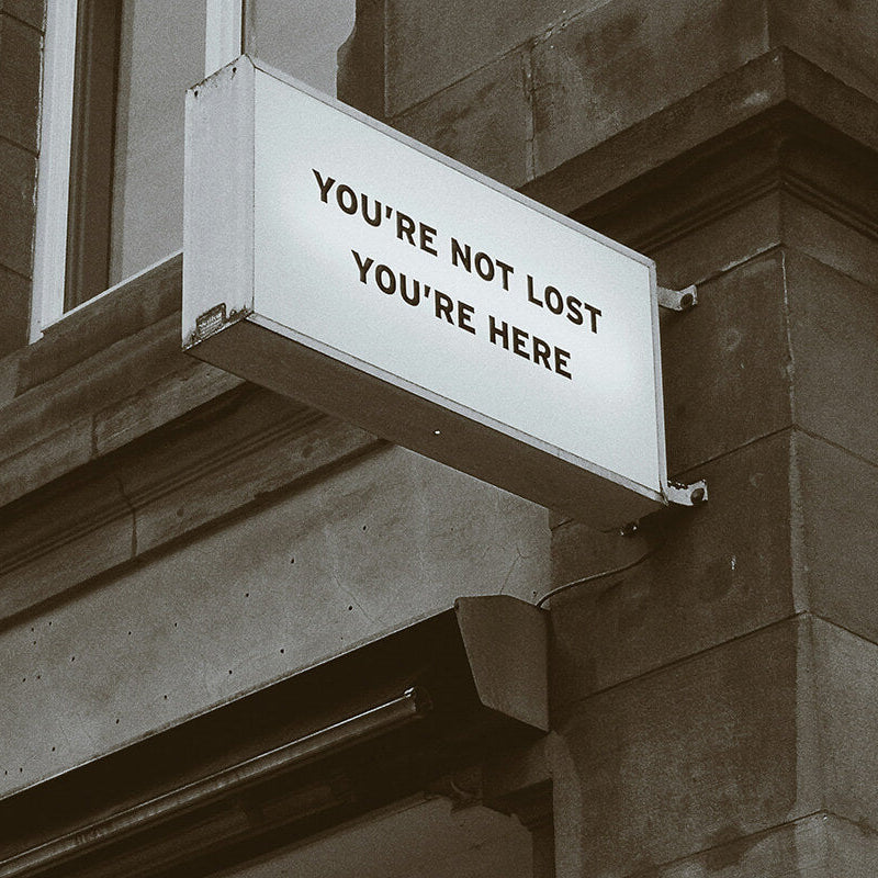 Listen to Your Body: Stress Management Tools for the Doshas