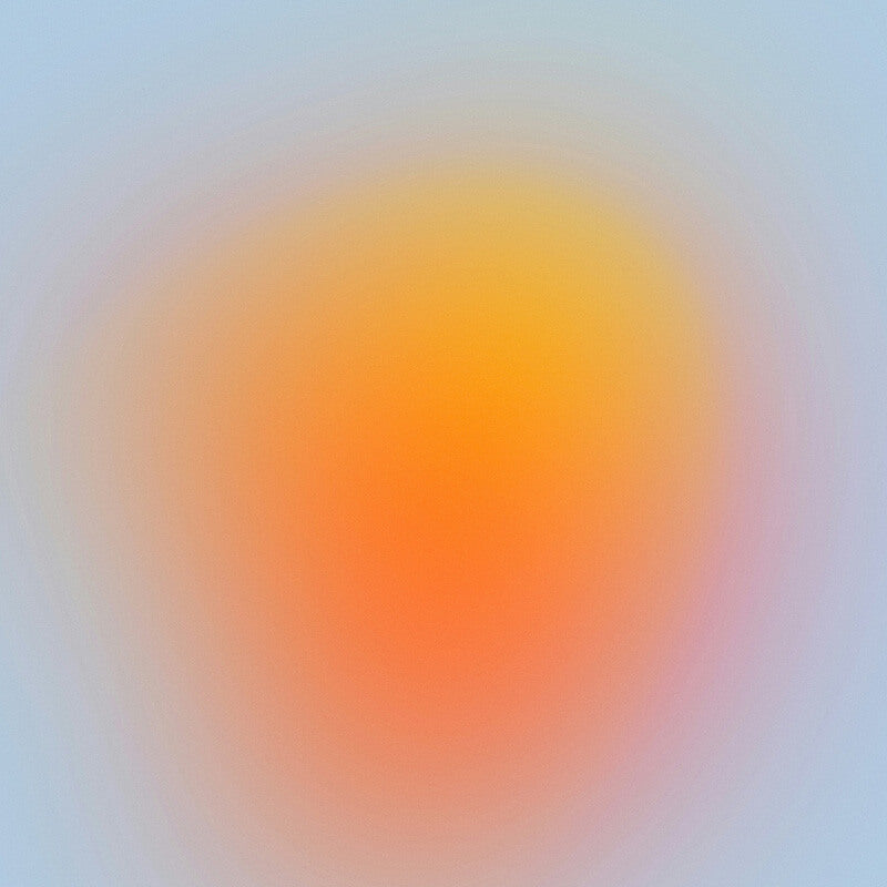 Marma Magic: The concept of Marma Points