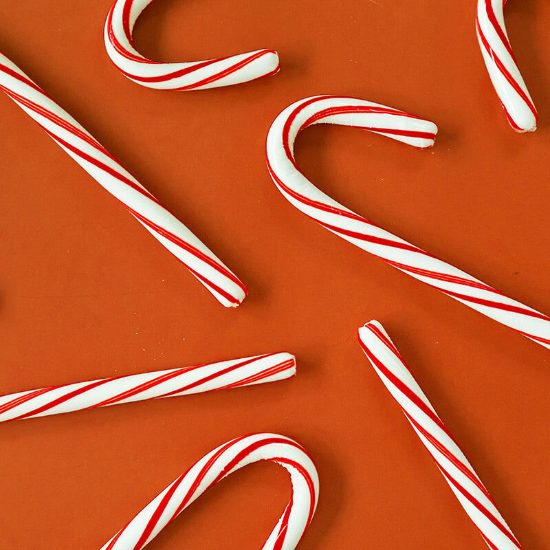 Navigating Holiday Consumption: An Ayurvedic Reflection on Gut Health, Emotions and Mindful Celebration