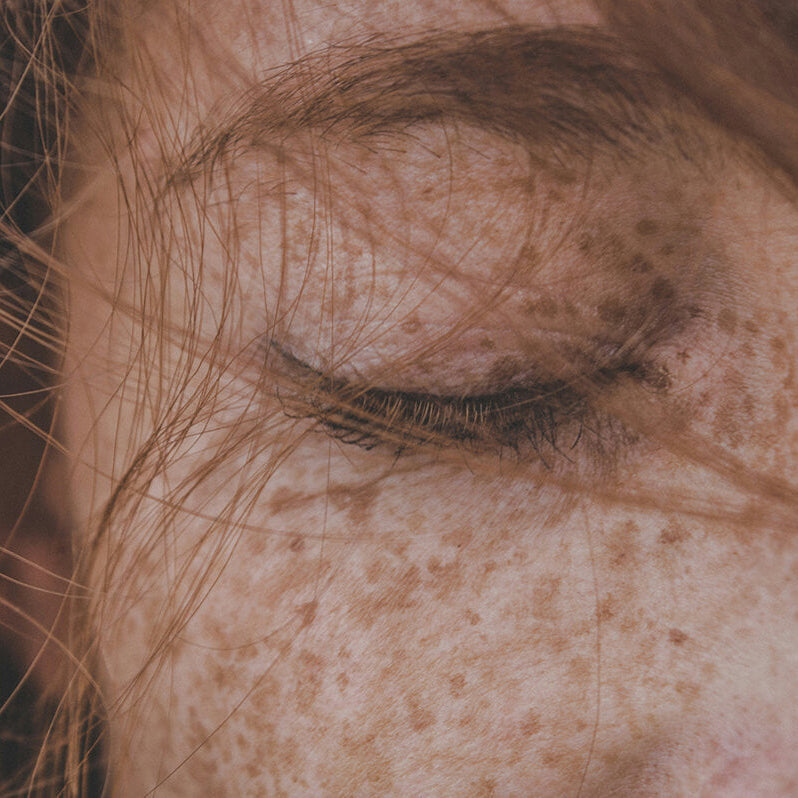 Skincare for Pitta: Cooling and Calming Your Skin