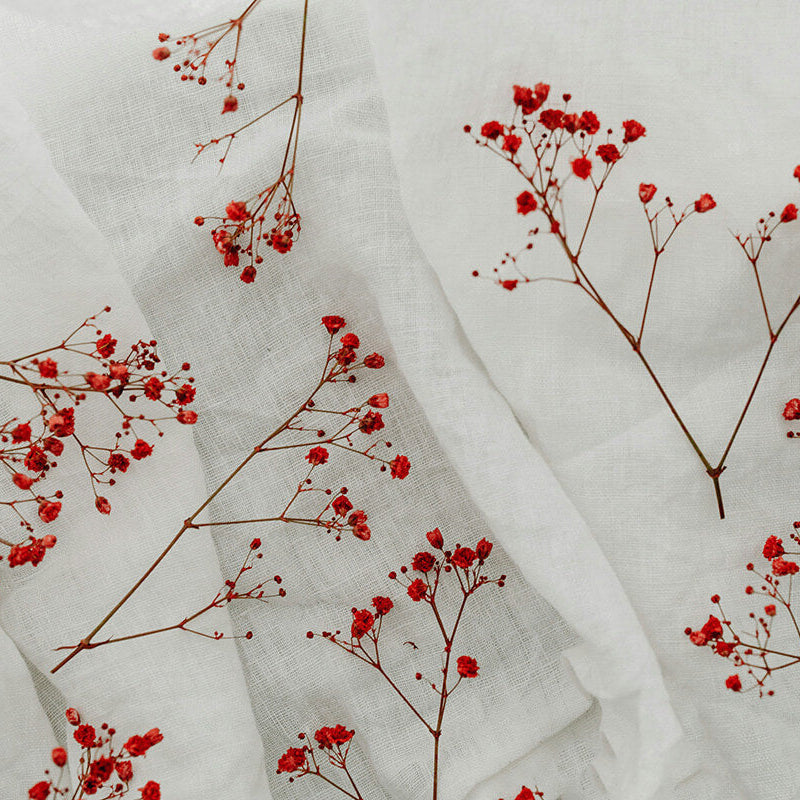 Stepping Into Perimenopause: The Phase No One Warns You About