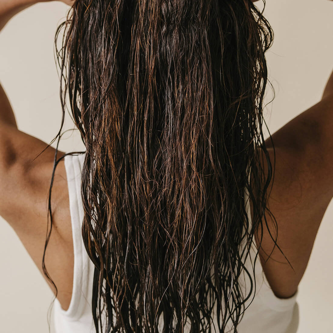The Best Ayurvedic Oils for Your Skin and Hair