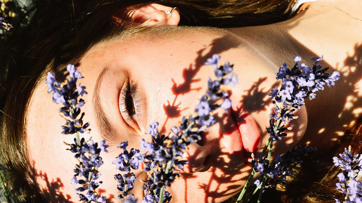The Gut-Skin Connection in Ayurveda: How Digestion Shapes Your Glow