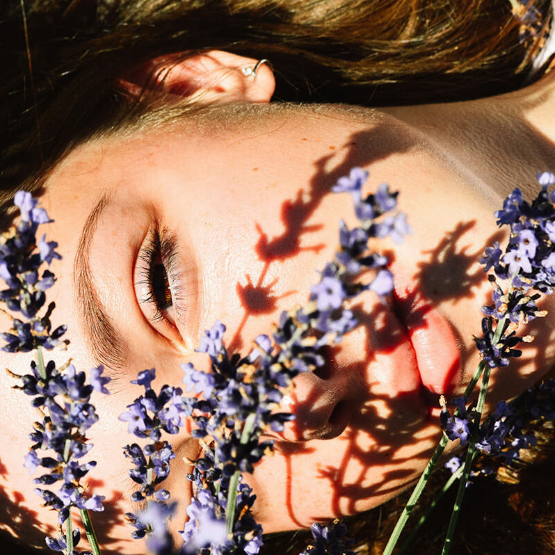 The Gut-Skin Connection in Ayurveda: How Digestion Shapes Your Glow