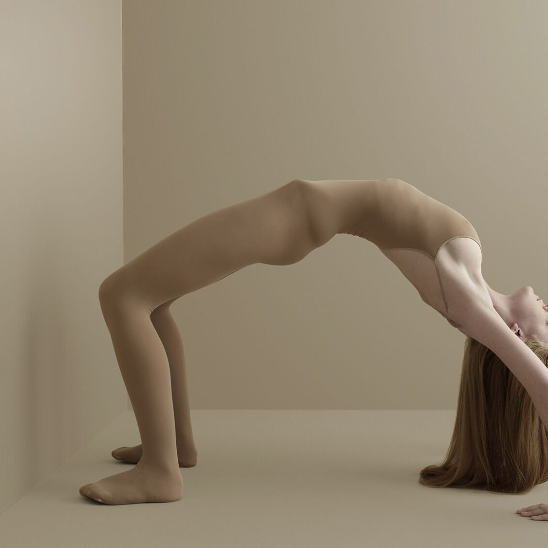 The Holistic Guide to Wellness: An Ayurvedic Perspective