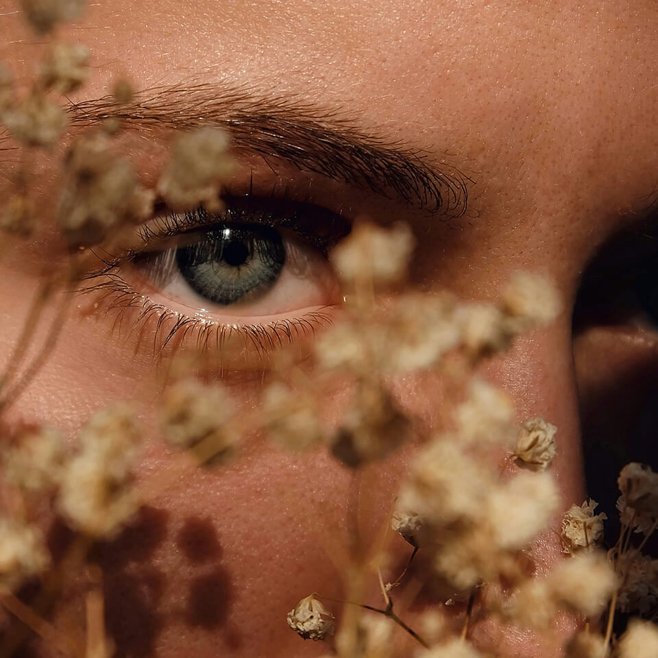 The Most Powerful Form of Self-Care: Cultivating Ojas