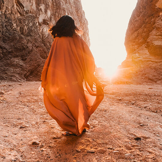 The Truth Behind Ayurveda: Debunking Misconceptions