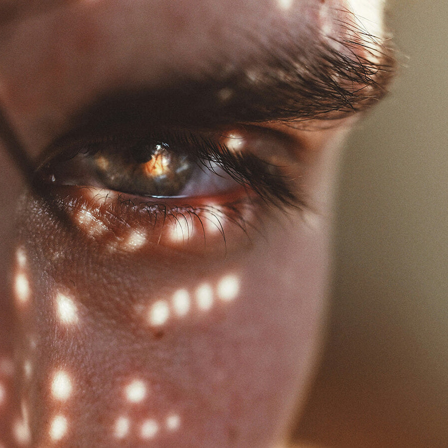 Unlock the Secret to Immortality: Ayurvedic Diet for Anti-aging and Longevity