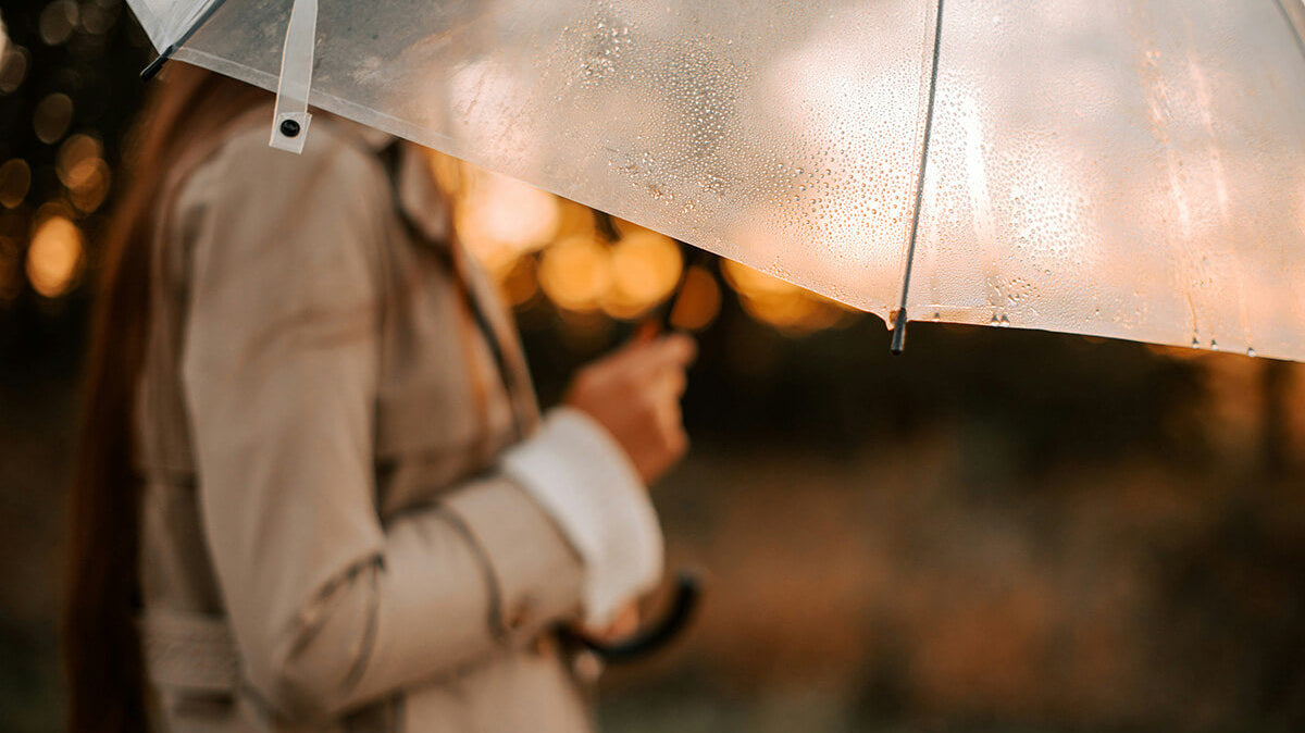 Vata Season: Grounding Rituals for Radiance and Balance