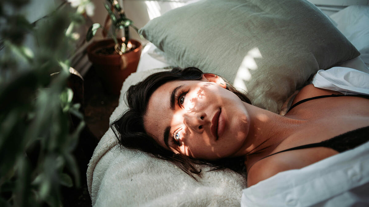 What Is the Best Daily Routine for Vata: The Ayurvedic Daily Routine for Grounded Energy