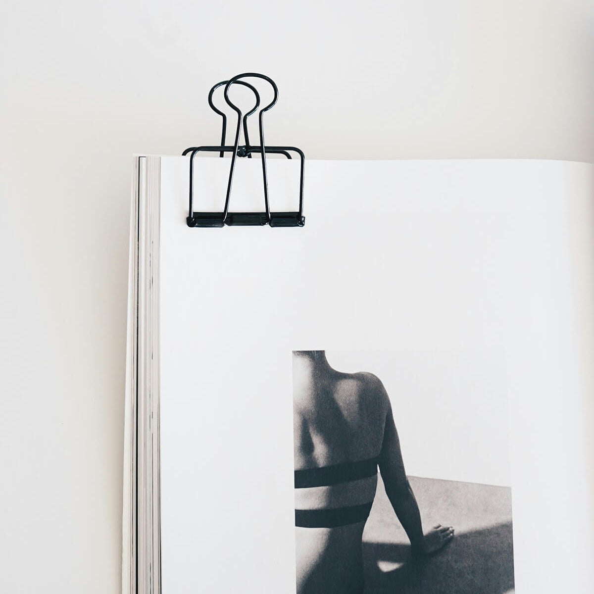 Your Guide to Everyday Habits for Optimal Health