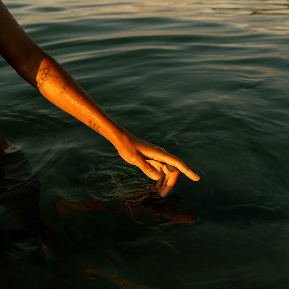 Ayurveda Meets VortexHealing®: Releasing Deep Stress for True Mind-Body Balance