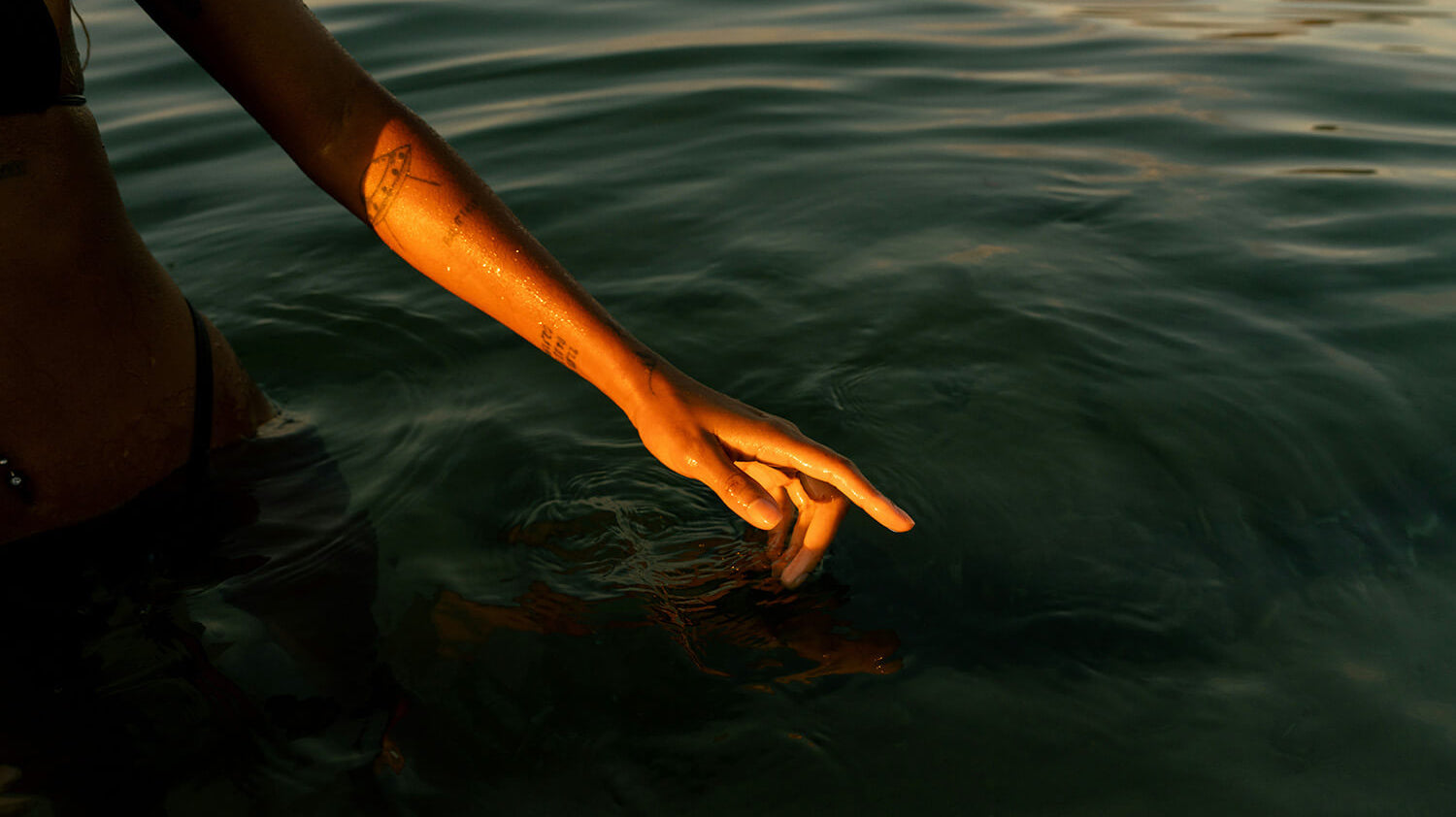 Ayurveda Meets VortexHealing®: Releasing Deep Stress for True Mind-Body Balance