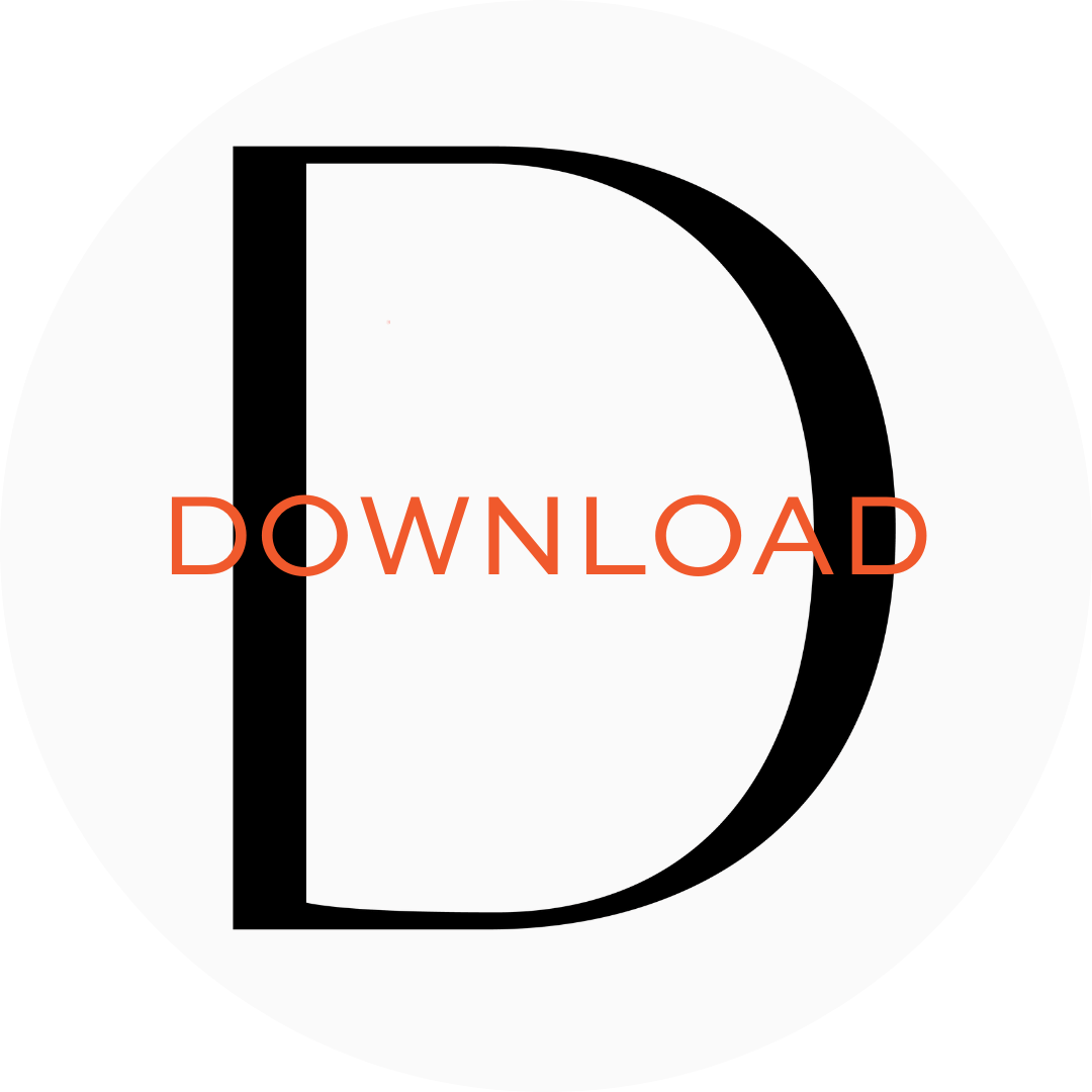 Download the guide