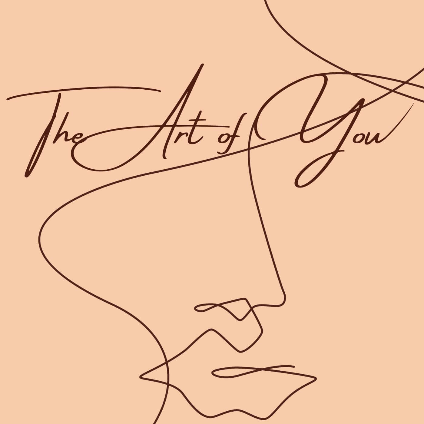 The Art of You - Kapha