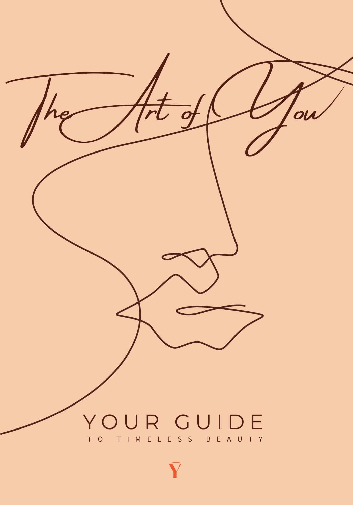 The Art of You - Kapha