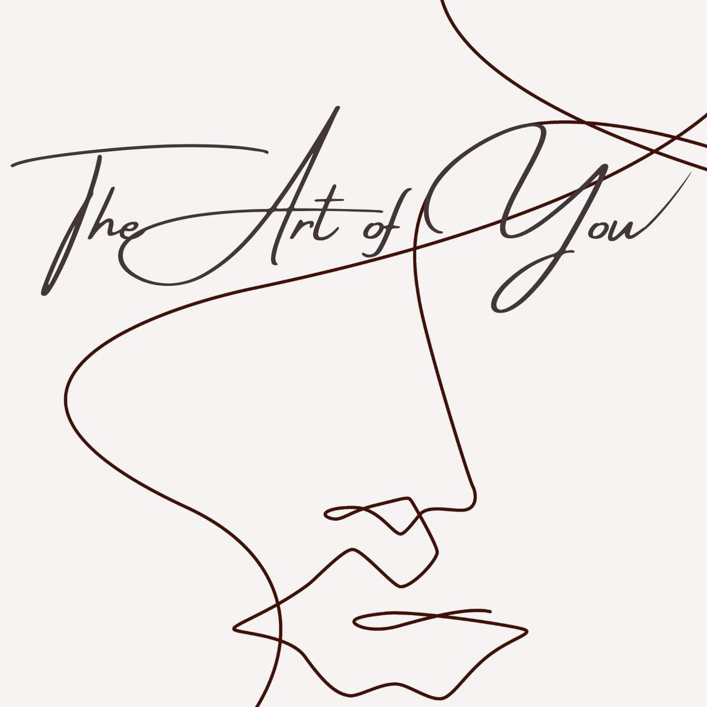 The Art of You - Vata