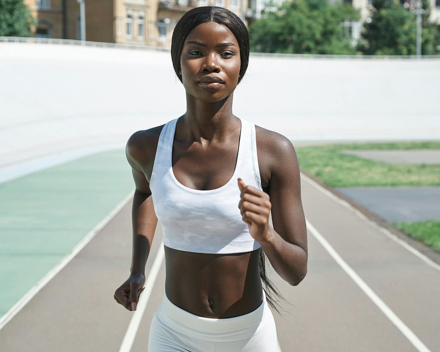 8 Healthy Habits That Secretly Age You Faster