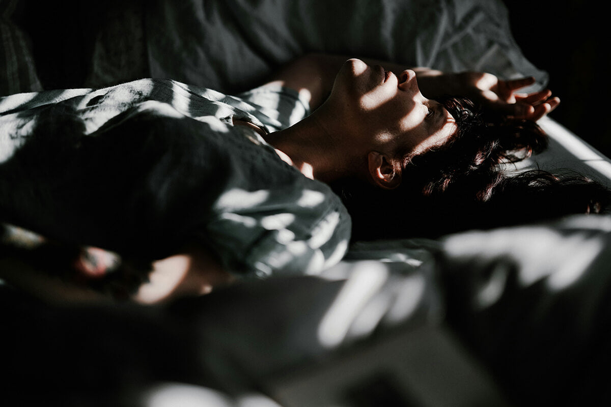 Ayurveda and Women’s Hormones: How to Prevent Hormonal Imbalance