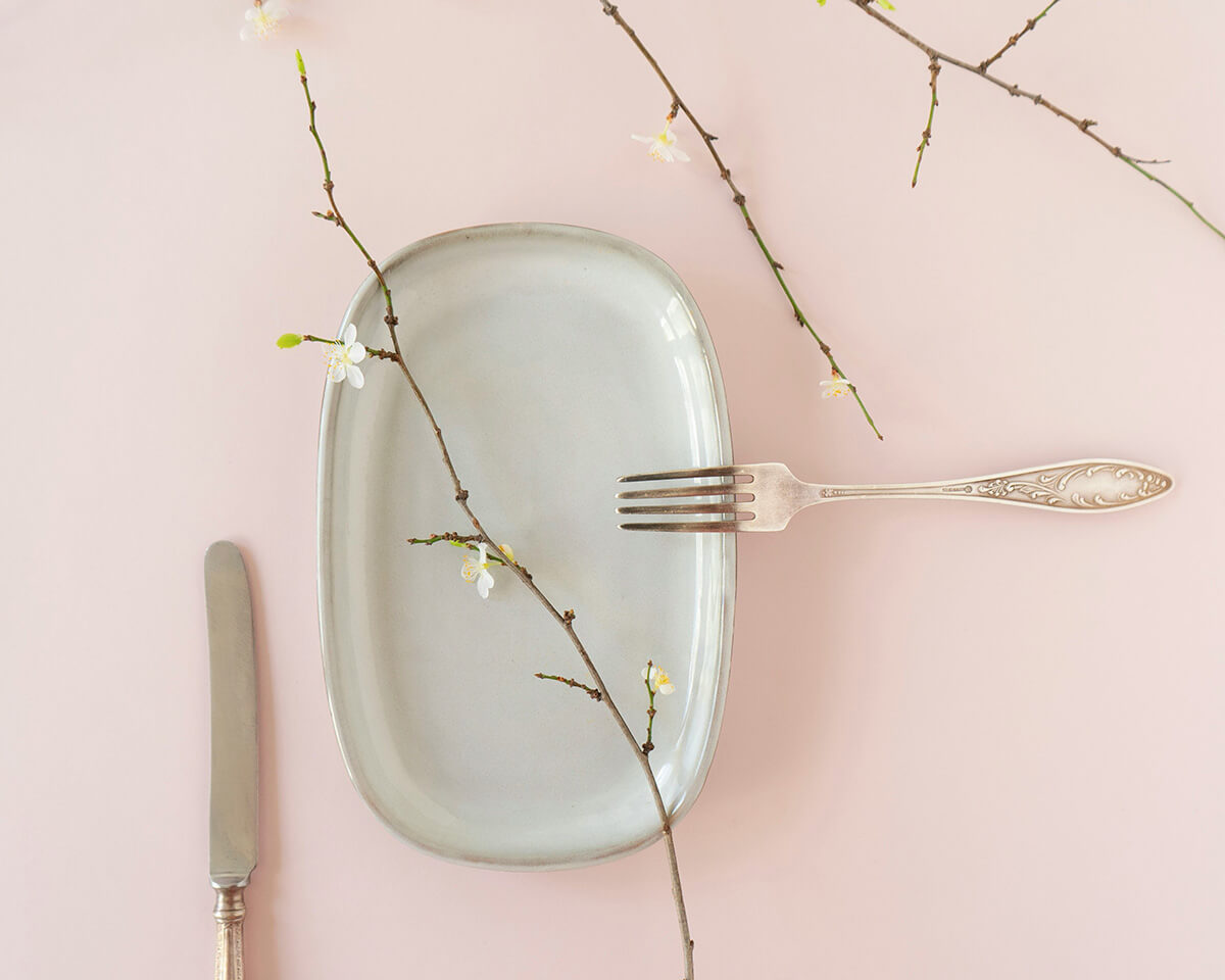 Ayurvedic Diet for Strong and Shiny Hair: Feed Your Hair from Within