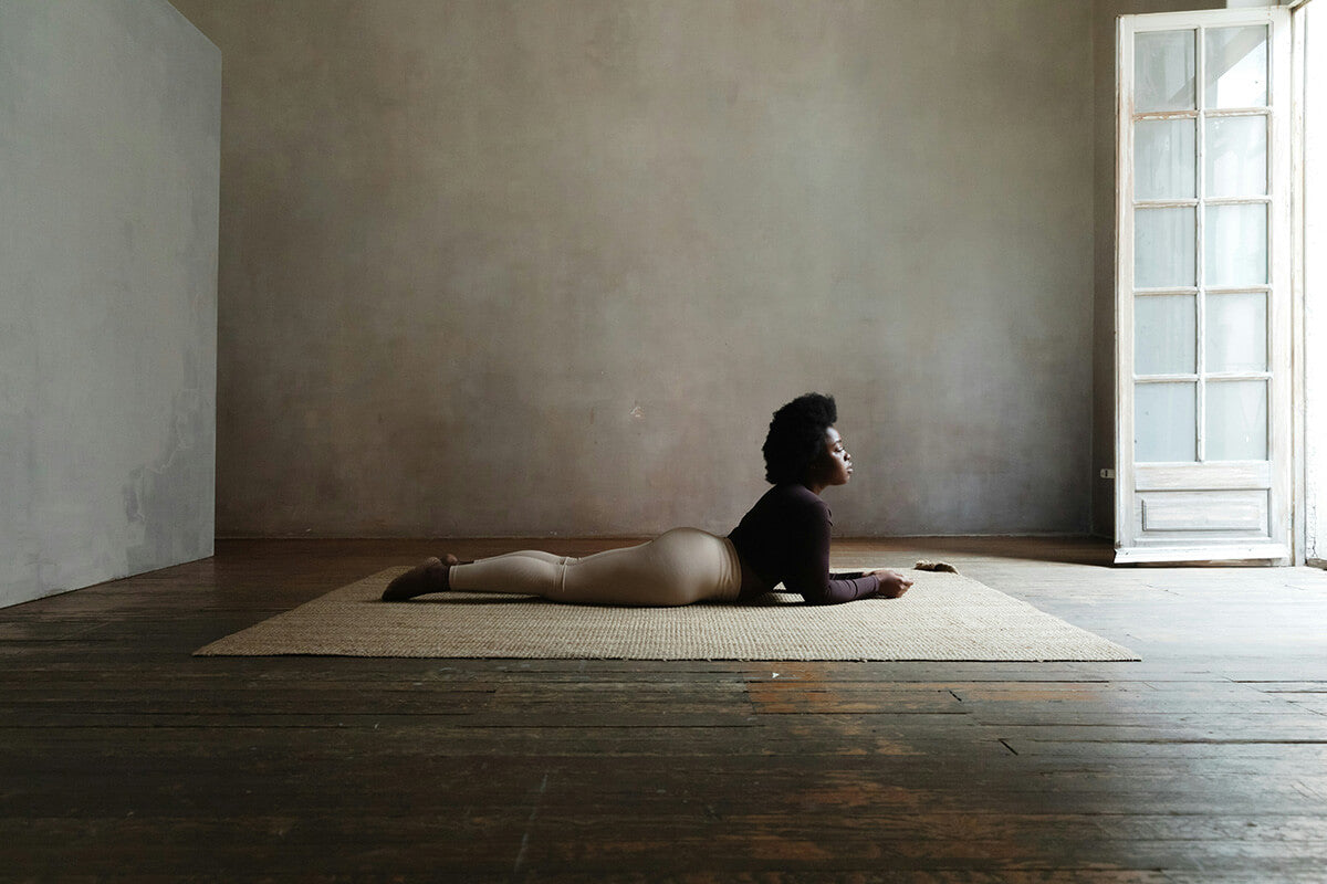 Balancing The Doshas Through Yoga: A Personalized Approach