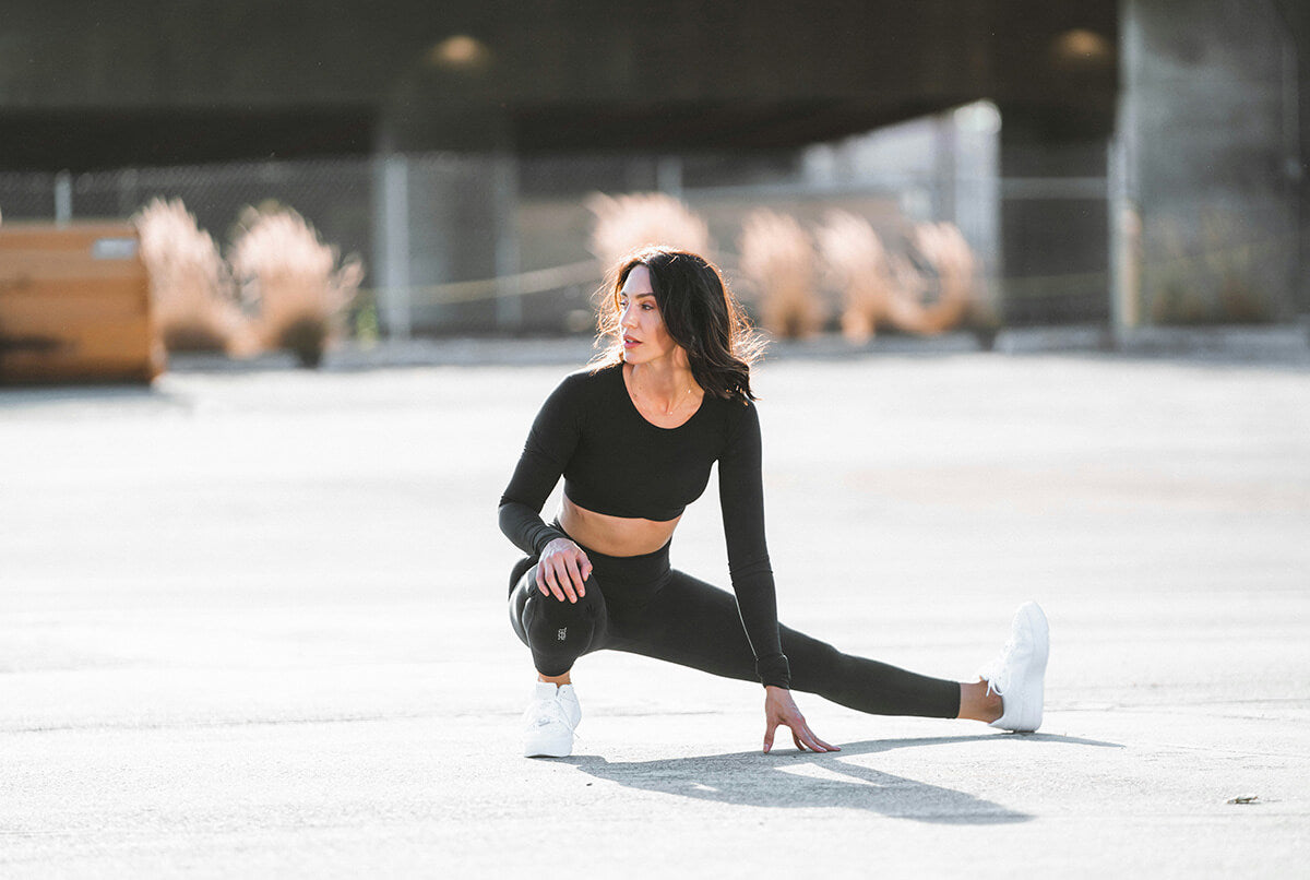 Collagen and Whey Protein: An Ayurvedic Perspective on Nutrition for Beauty and Sports Recovery