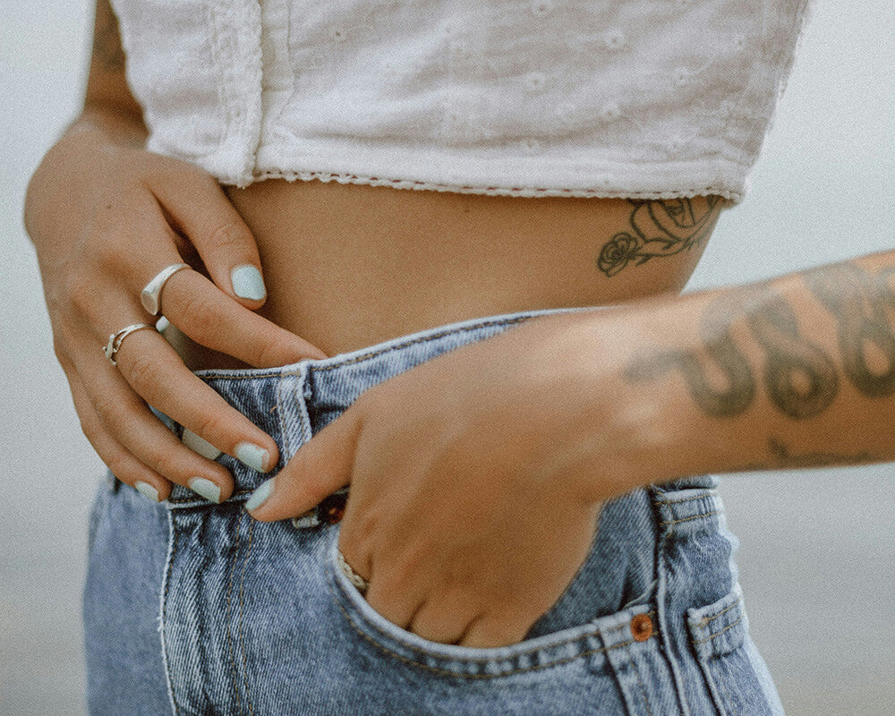 Digestion Matters: The 6 stages of digestion