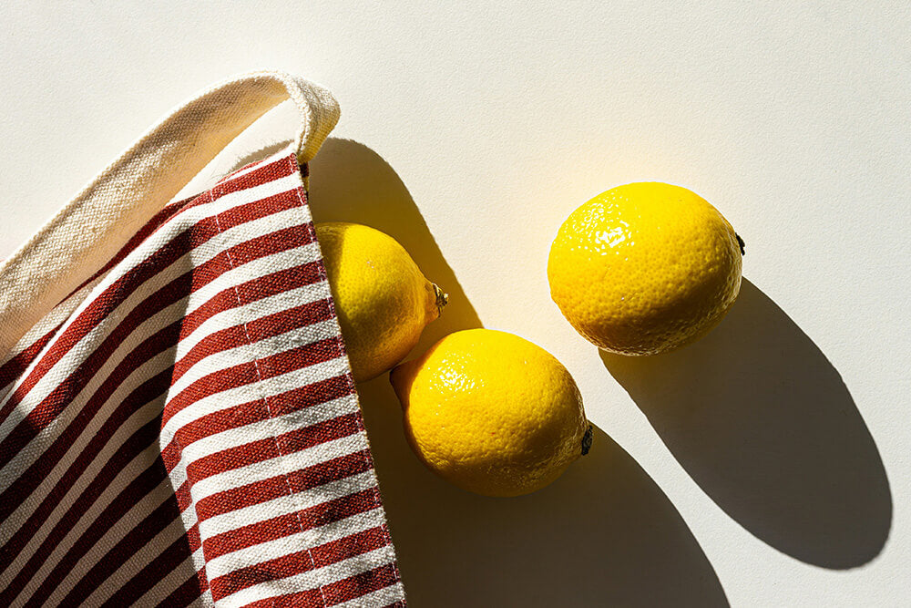 Digestion Matters: The Digestive Fires