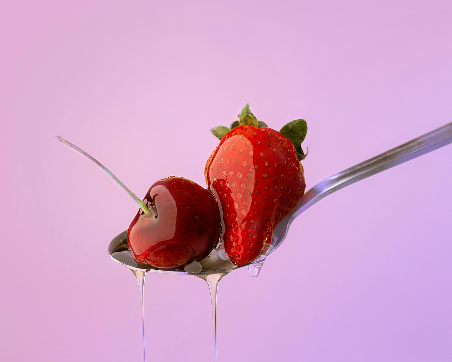 Digestion Series: Seasonal Eating and the 6 Tastes