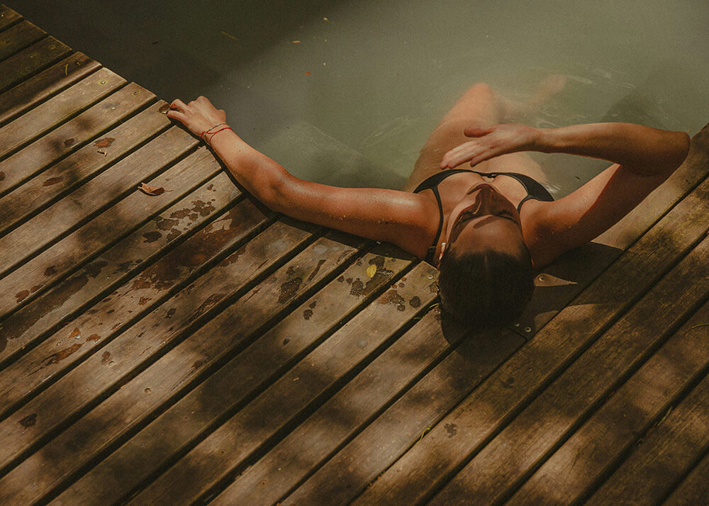 Eat Your Sunscreen: Protect Your Skin from the Inside Out