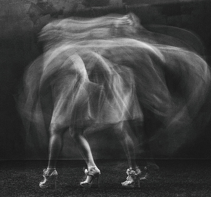 Emotional Toxins: Understanding How the Body Digests Emotions