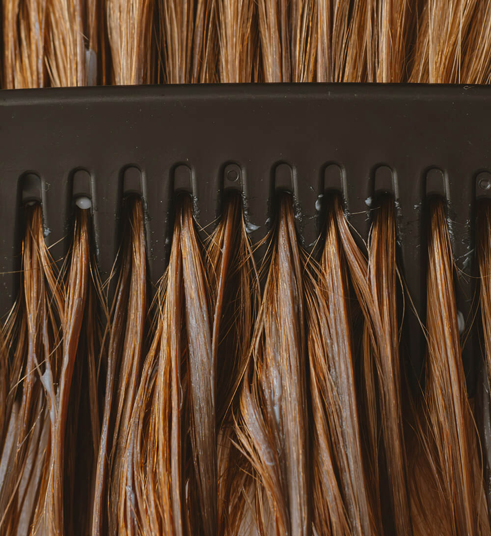 Hair Care According to Your Dosha: Discover the Perfect Routine for Your Hair