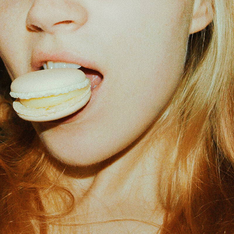 How to Improve Digestion with 7 Easy tips