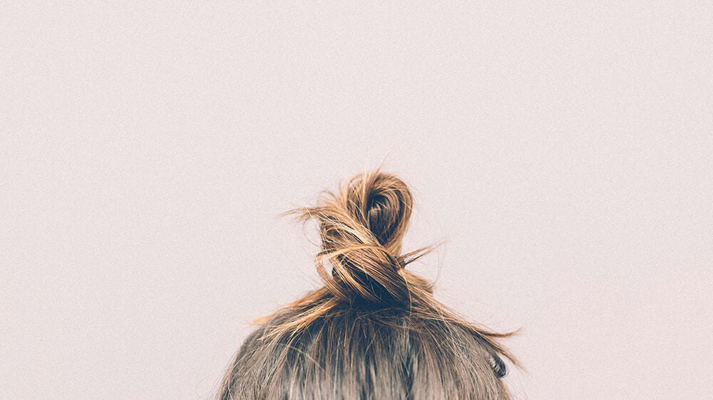 How to Prevent Hair Loss with Ayurvedic Remedies