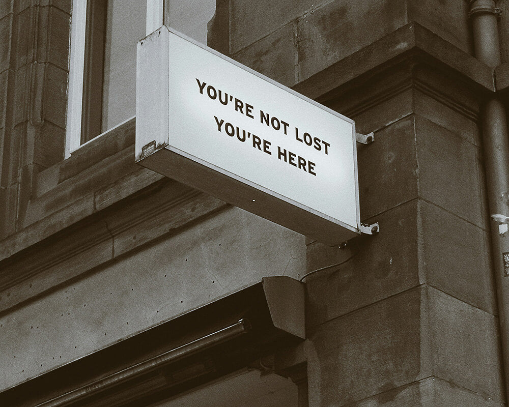 Listen to Your Body: Stress Management Tools for the Doshas