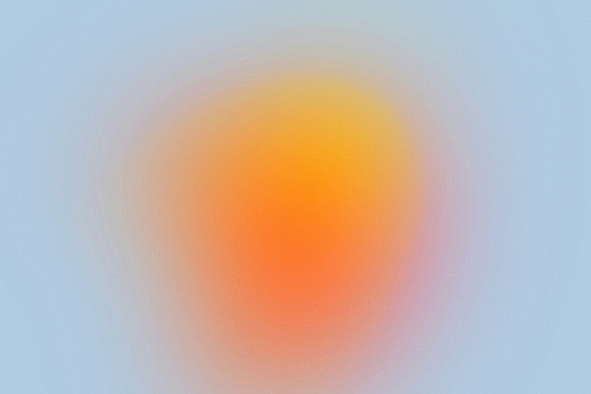 Marma Magic: The concept of Marma Points