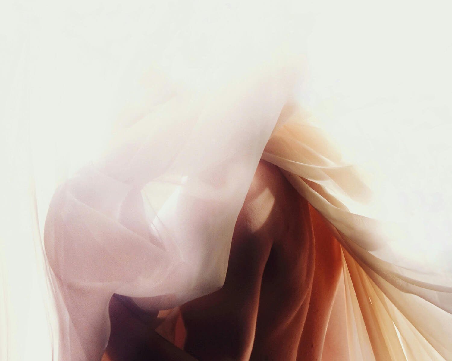 Pitta Season: A Slow Beauty Guide to Stay Cool, Calm, and Radiant