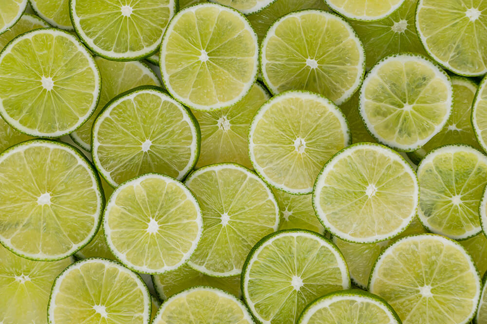 Simple Digestive to Give Your Agni a Boost