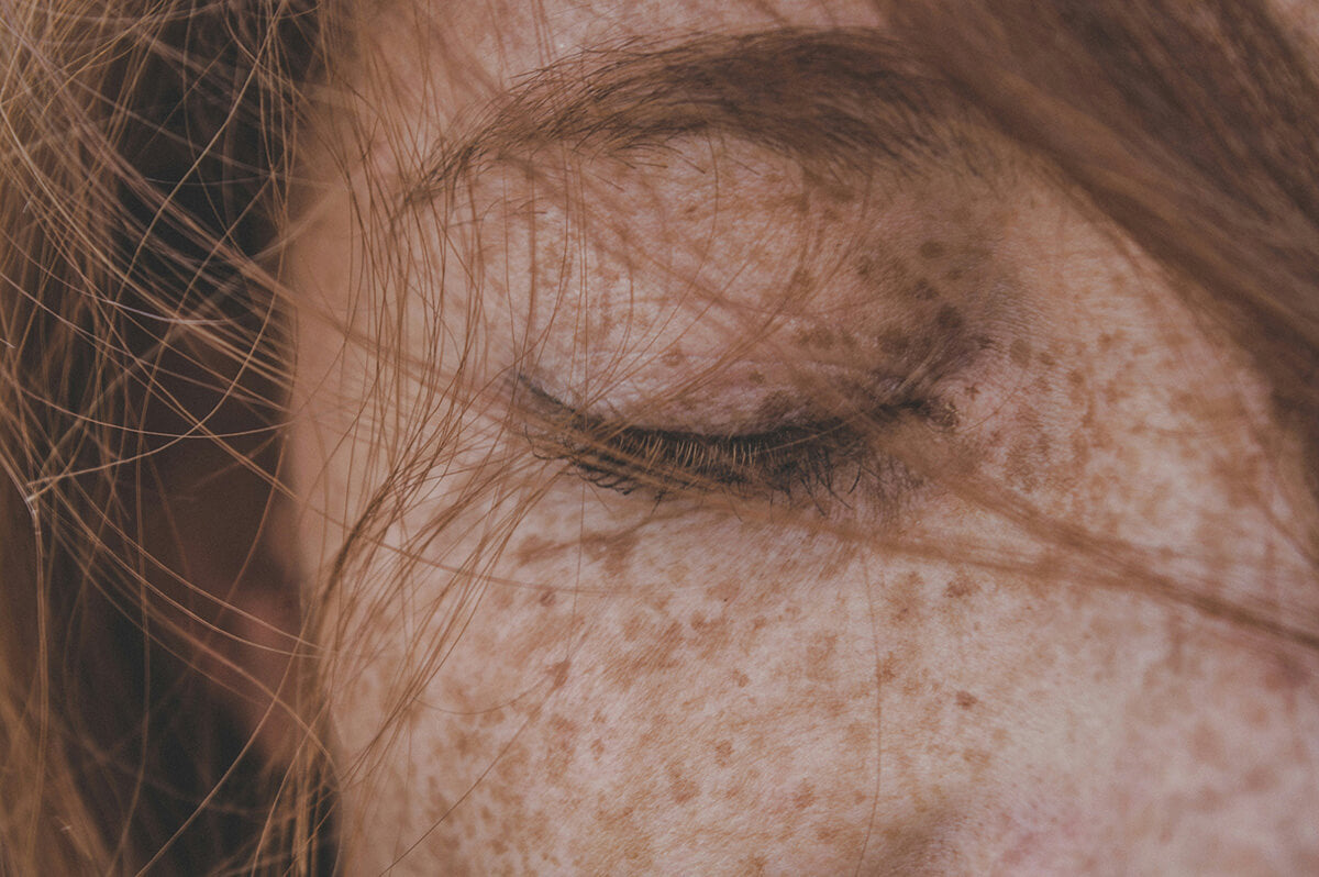 Skincare for Pitta: Cooling and Calming Your Skin